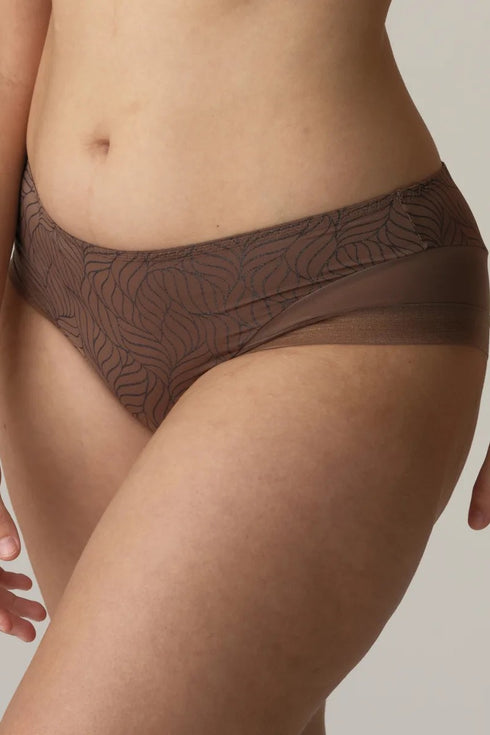 PrimaDonna Twist Ajusco Hotpants